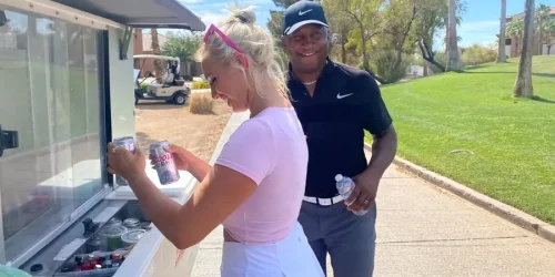 62c48810dd9e11001943da57