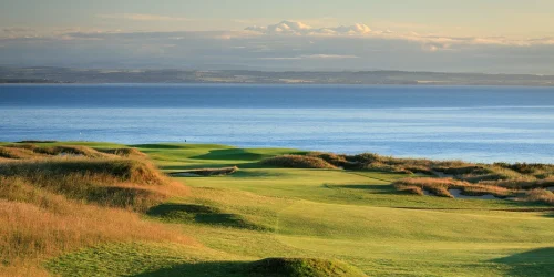 SALT.08.07.24.AM.MKIV.Castle.18