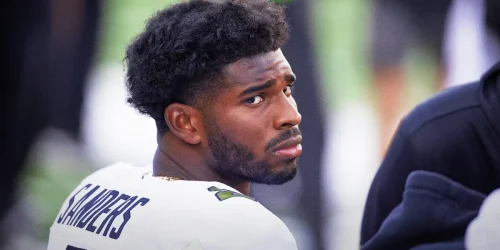 Shedeur-Sanders_052c0b