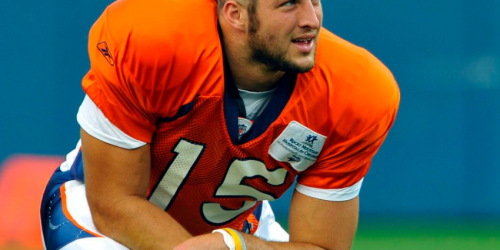 Untitled (850 x 720 px)