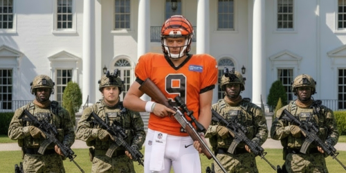 openart-image_weZtNyjt_1758646155219_raw