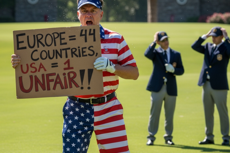 openart-image_xBTq_98k_1758752963247_raw