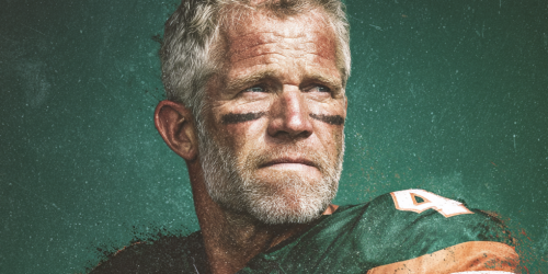 u8717674212_Create_an_image_of_Brett_Favre_wearing_a_Mississi_79194a13-45e2-48d9-8a6b-8d561b5849af_0