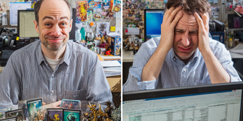 u8717674212_Office_cubicle_scene_split-screen_composition_Lef_7d0642ff-82fa-4966-ae5a-0b491163ef6c_0